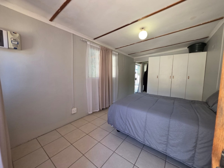 3 Bedroom Property for Sale in Albertynshof Northern Cape